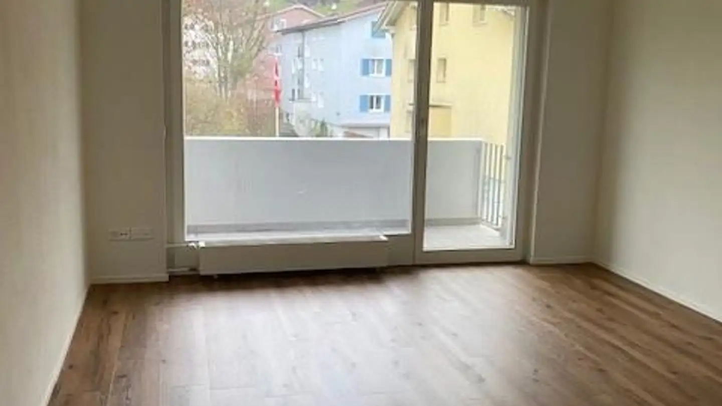 Apartment for rent - Luzernerstrasse 11, 6343 Rotkreuz - Photo 4