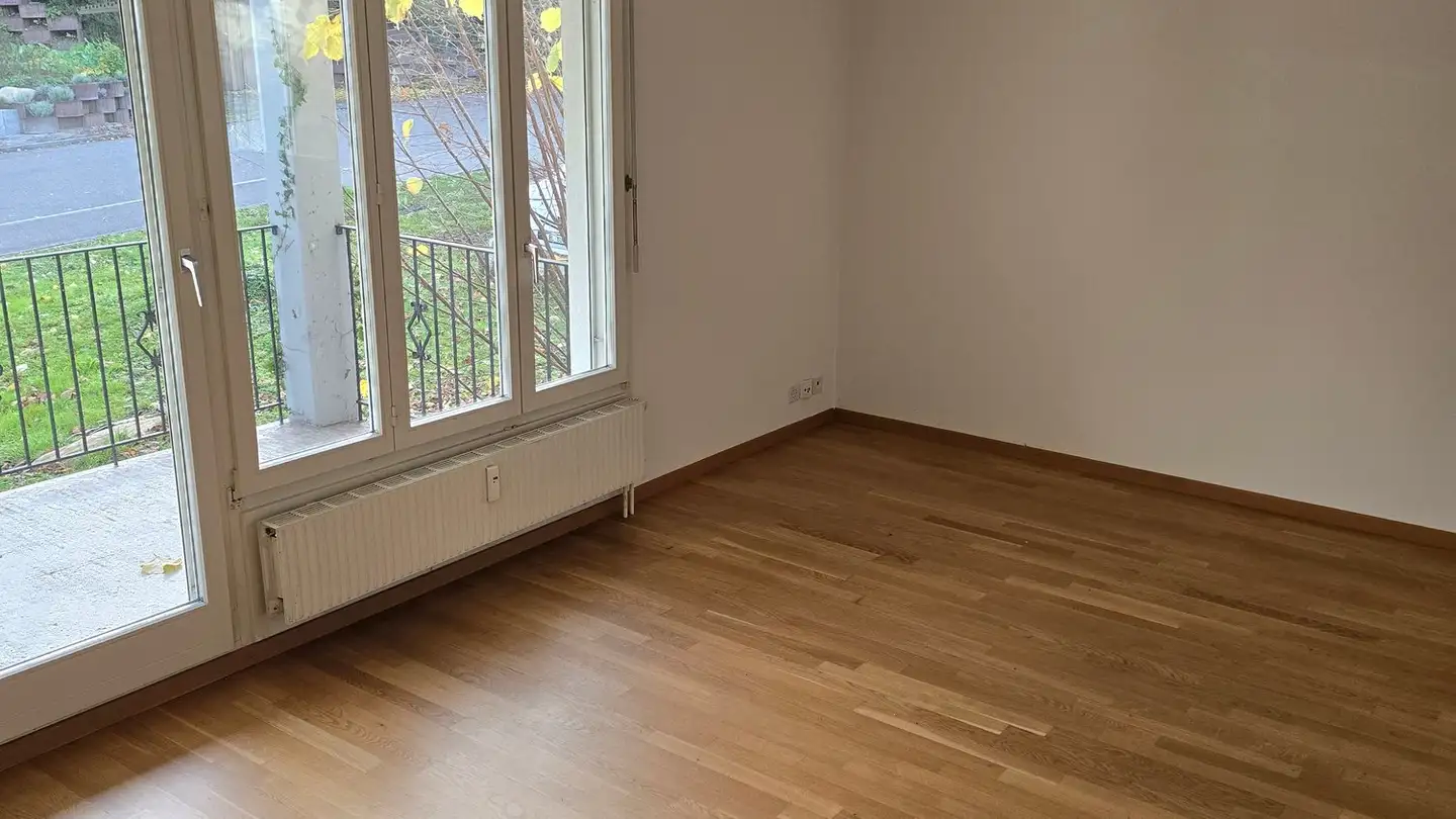 Appartement à louer - Bachtalenstrasse 4, 4313 Möhlin - Photo 3