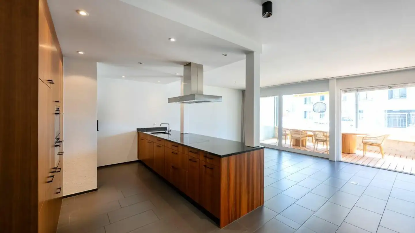 Apartment for sale - Museumstrasse 24, 7260 Davos Dorf - Photo 4