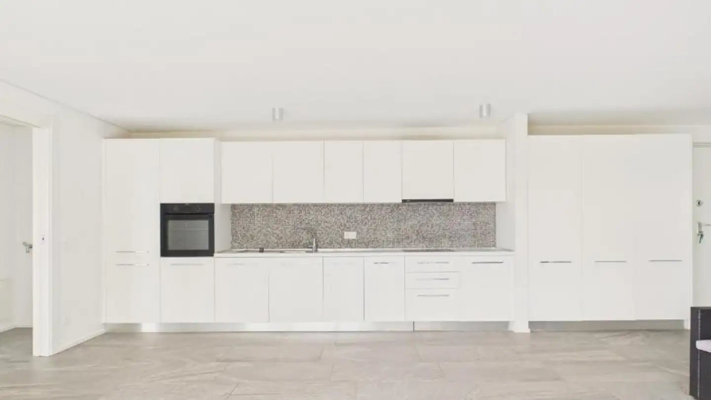 Apartment for sale - 6965 Cadro - Photo 3