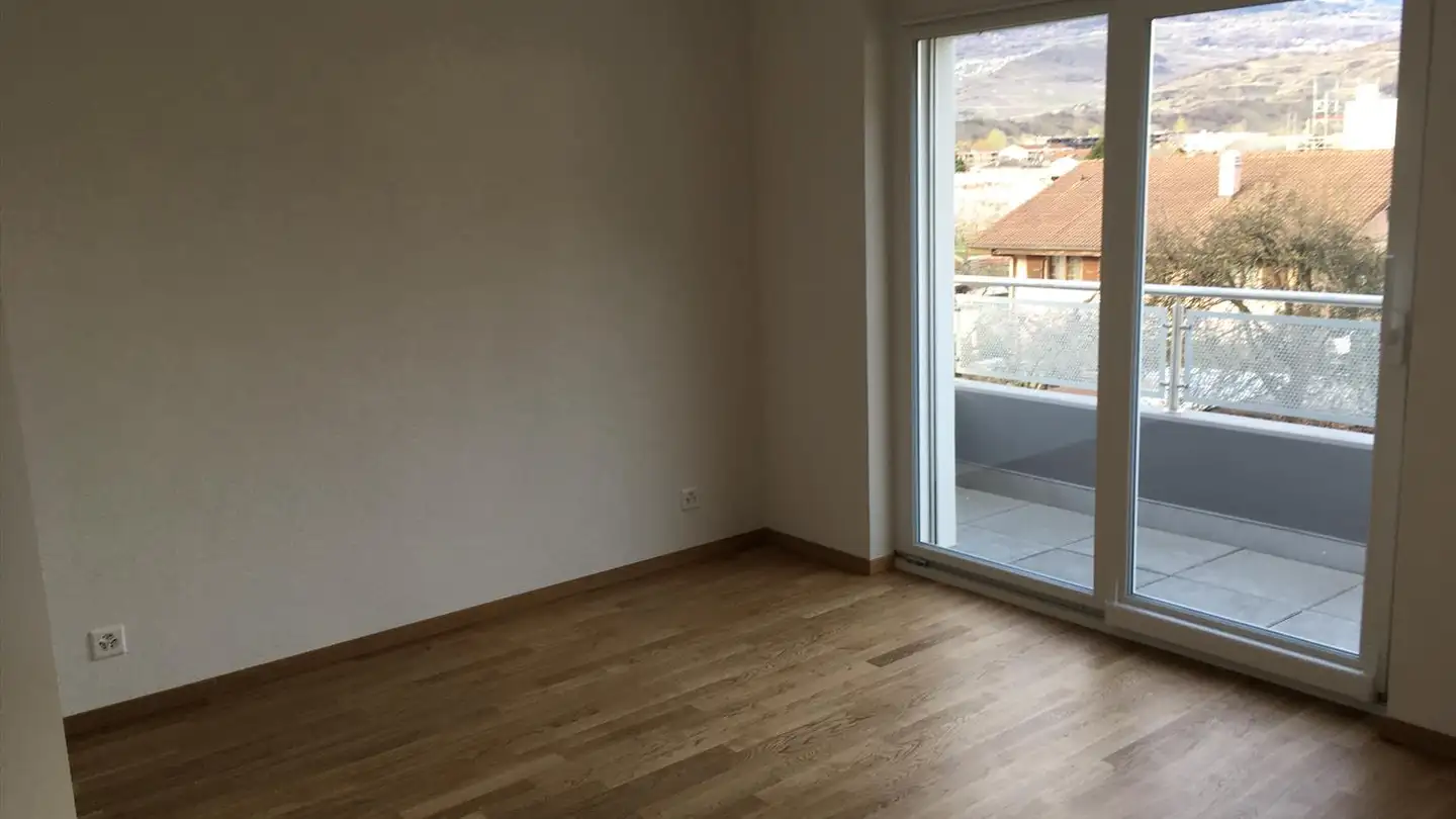 Apartment for sale - 1994 Aproz (Nendaz) - Photo 2