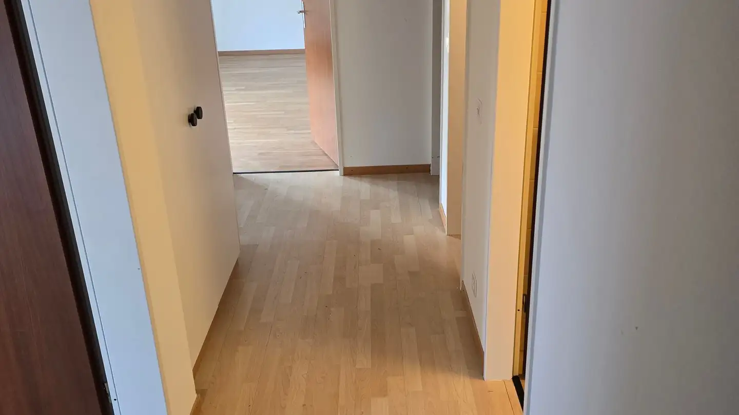 Appartement à louer - Bachtalenstrasse 4, 4313 Möhlin - Photo 4