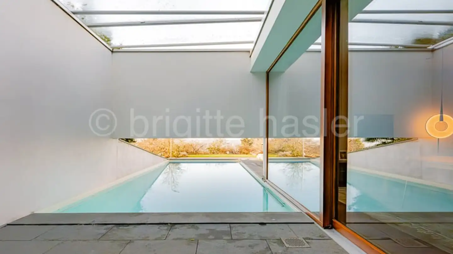 Villa à vendre - Rebgasse 42, 4144 Arlesheim - Photo 3