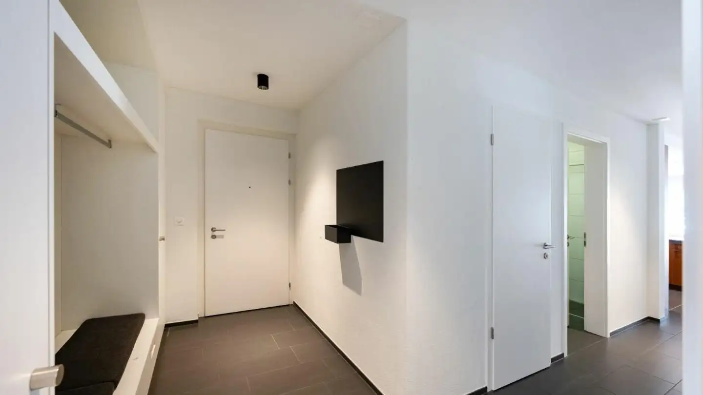 Apartment for sale - Museumstrasse 24, 7260 Davos Dorf - Photo 3