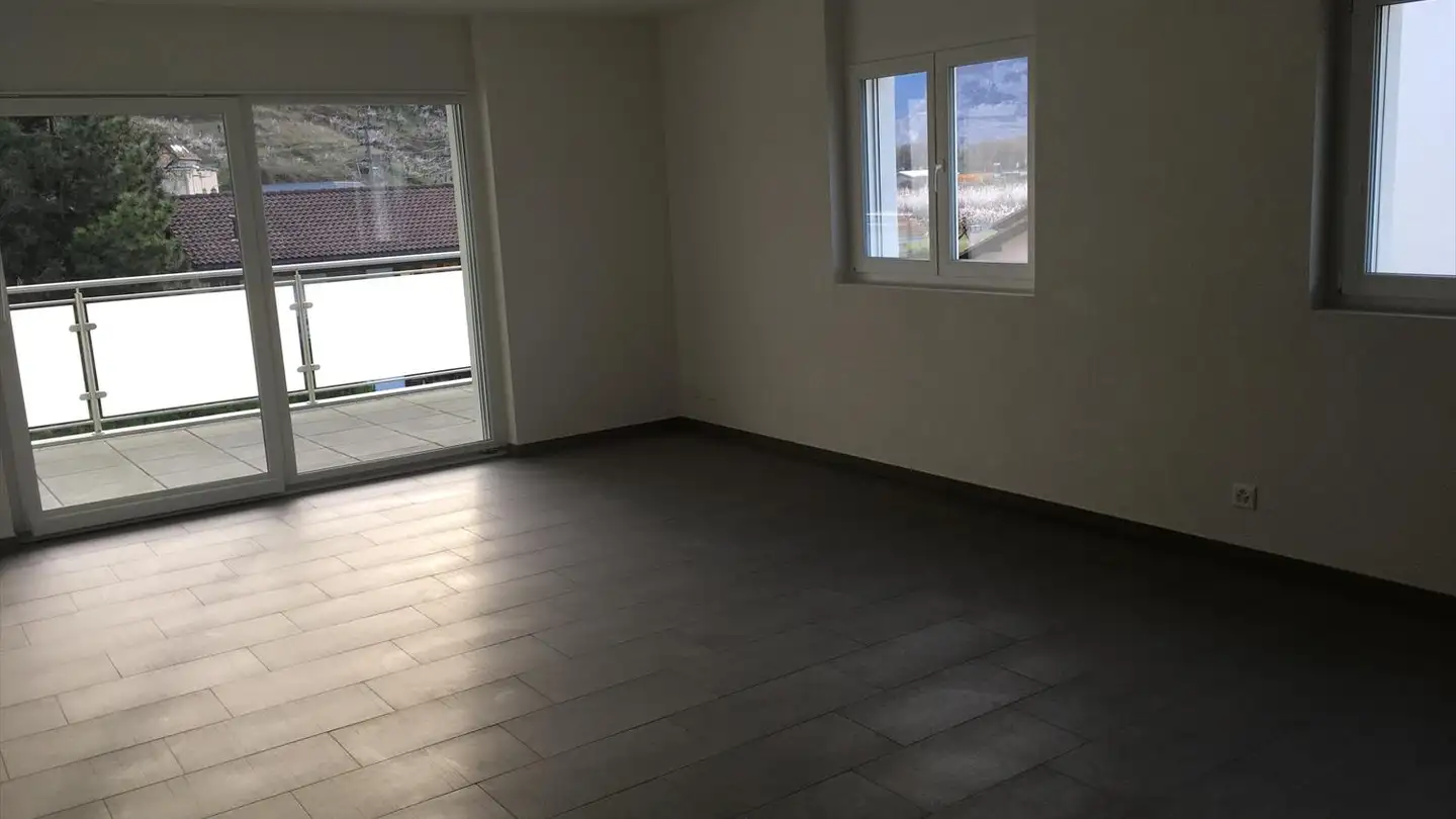 Apartment for sale - 1994 Aproz (Nendaz) - Photo 3