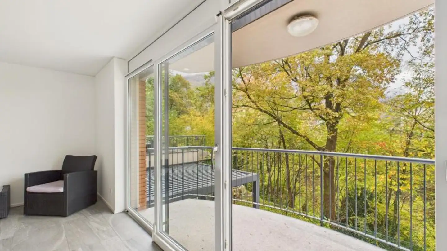 Apartment for sale - 6965 Cadro - Photo 4