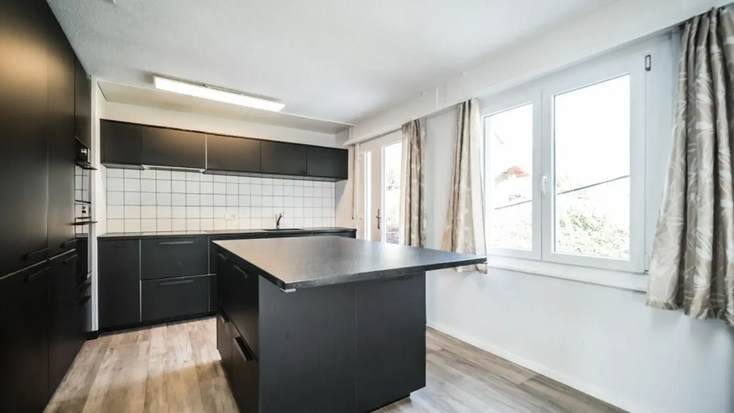 Wohnung kaufen - 1941 Vollèges - Foto 3