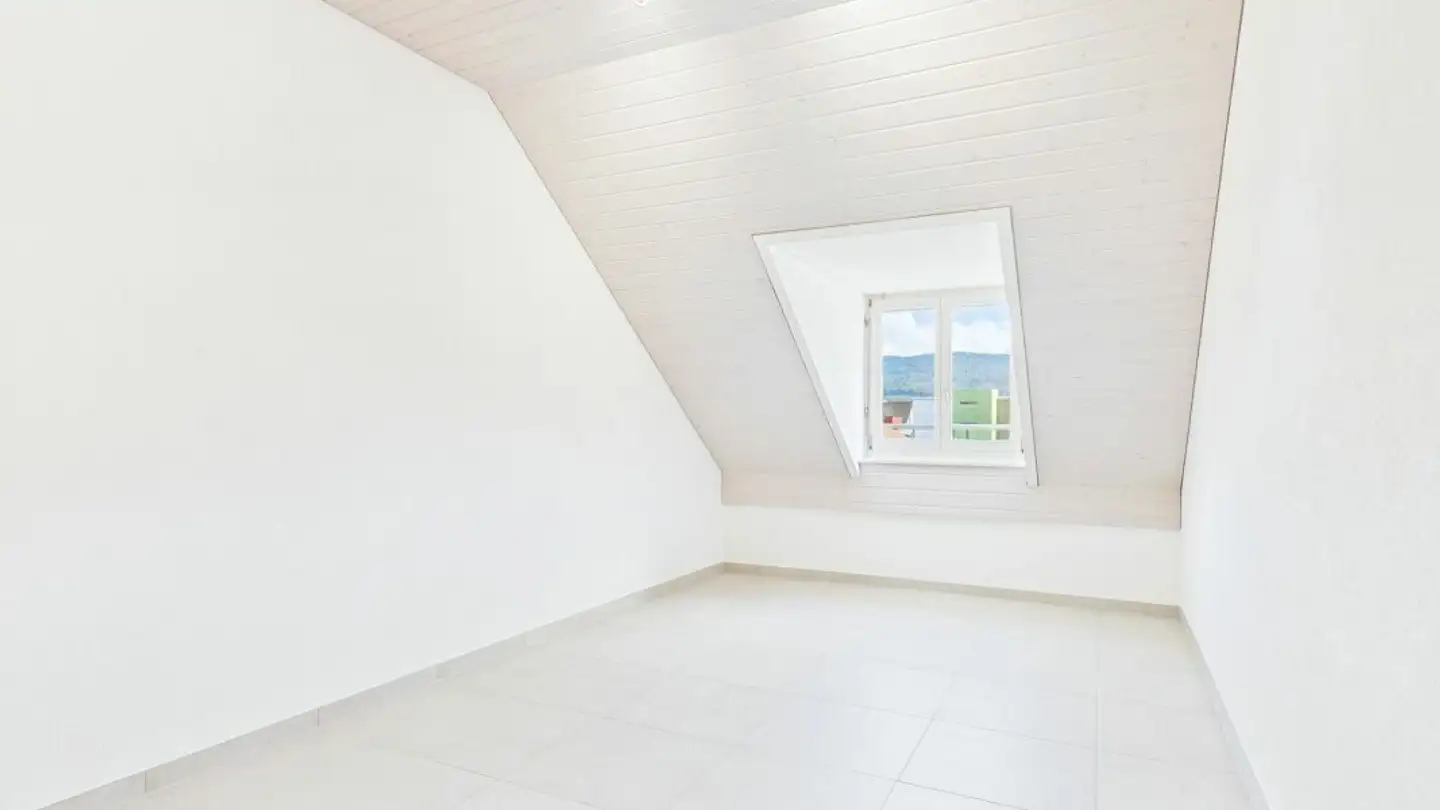 Appartamento in vendita - Route De Courgenay 18, 2942 Alle