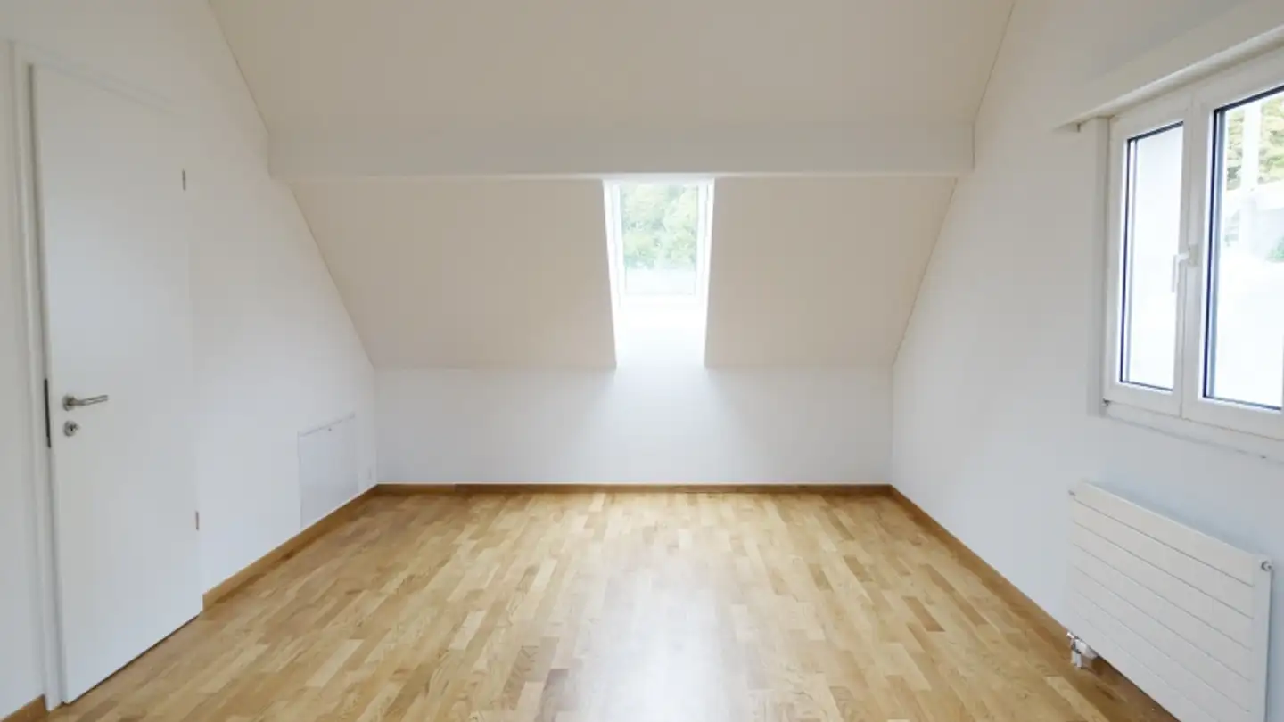 Appartement à louer - Wesemlinrain 14, 6006 Luzern - Photo 3