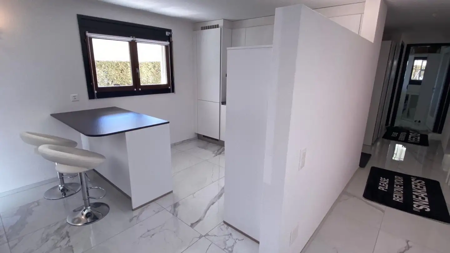 Apartment for rent - 6702 Claro - Photo 3