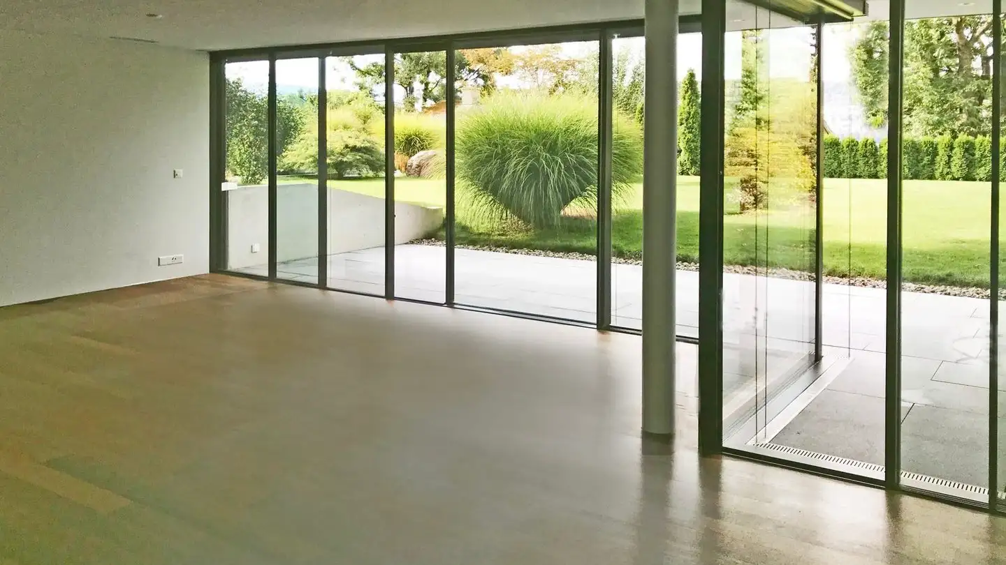 Appartamento in affitto - Teienstrasse 82, 8706 Meilen - Photo 4