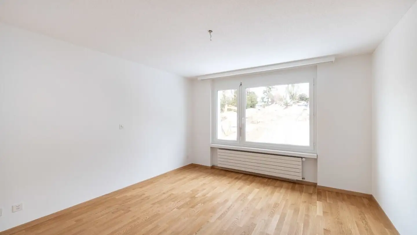 Appartamento in affitto - Lehnstrasse 98, 9014 St. Gallen - Photo 3