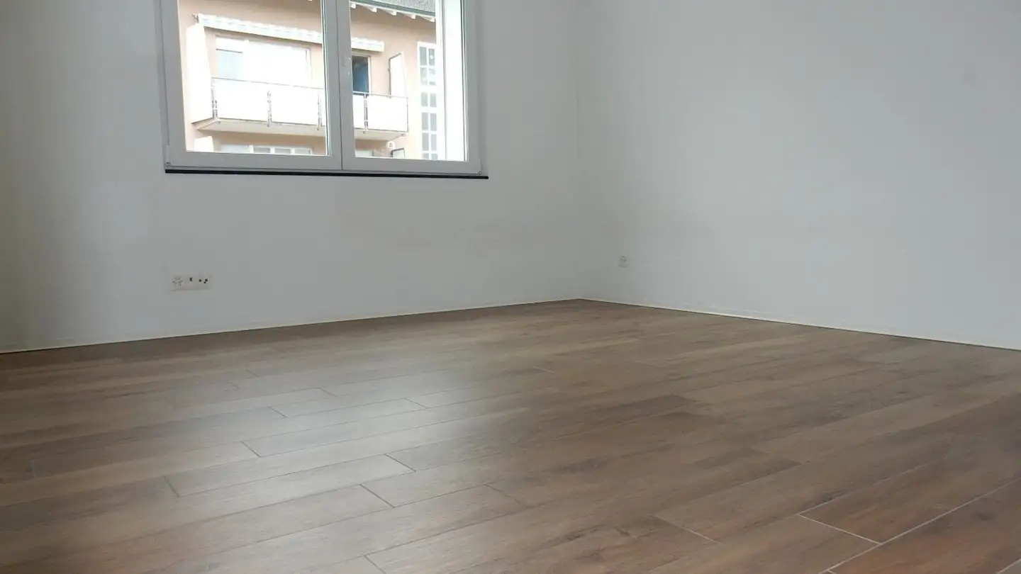 Appartement à louer - Bahnhofstrasse 57, 5430 Wettingen - Photo 3