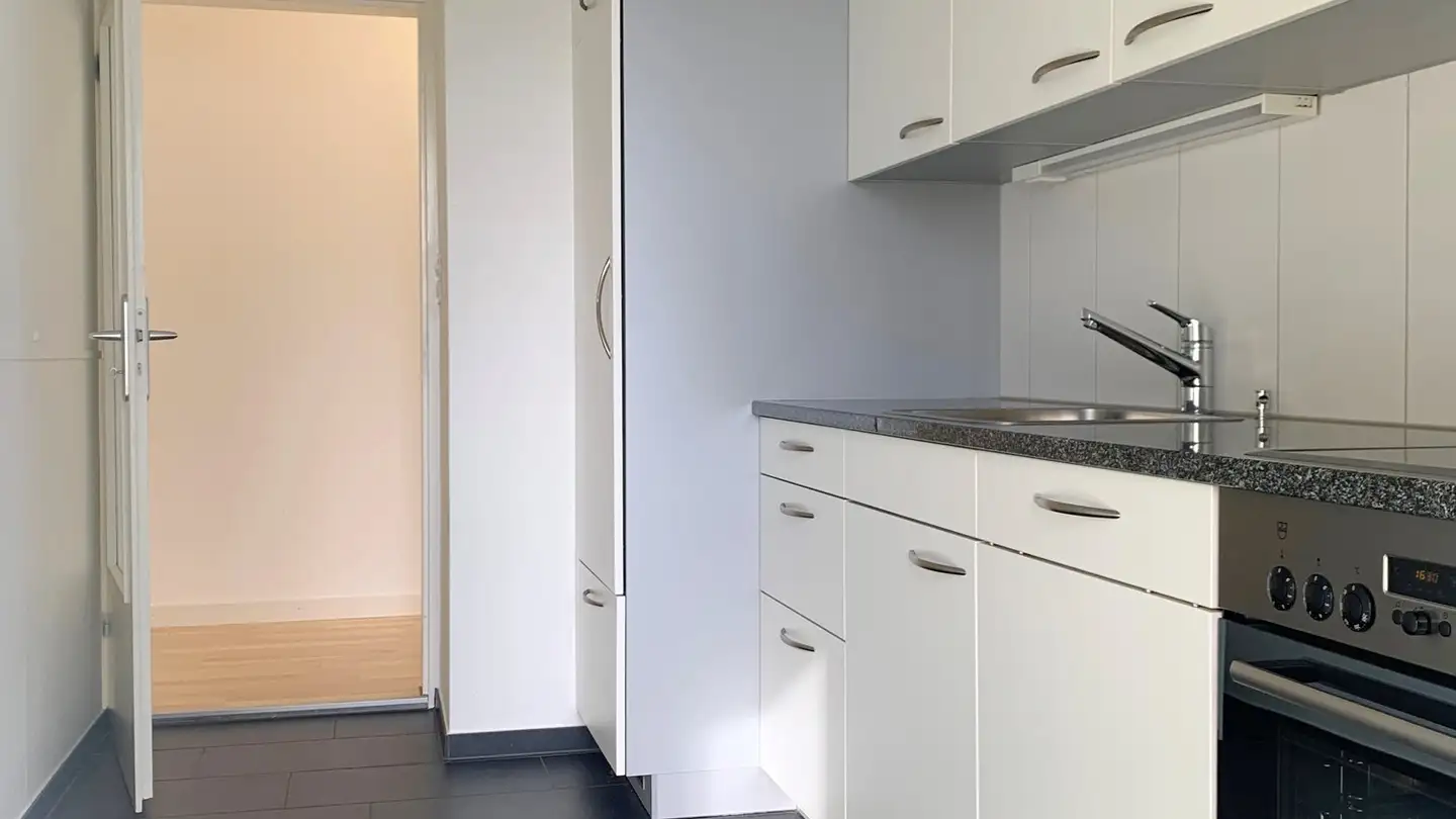 Appartement à louer - Zehntenstrasse 104, 4133 Pratteln - Photo 3