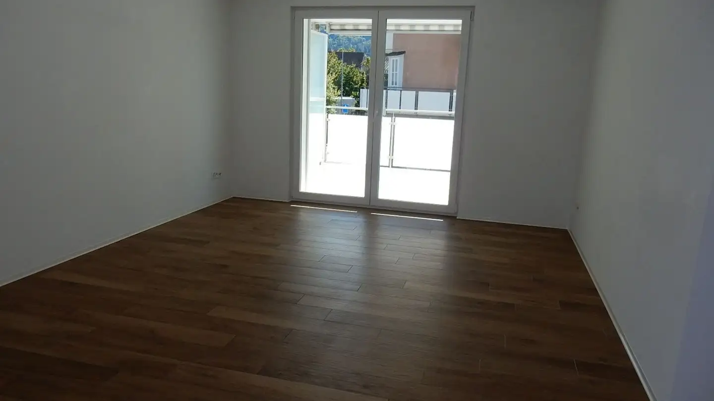 Appartement à louer - Bahnhofstrasse 57, 5430 Wettingen - Photo 4