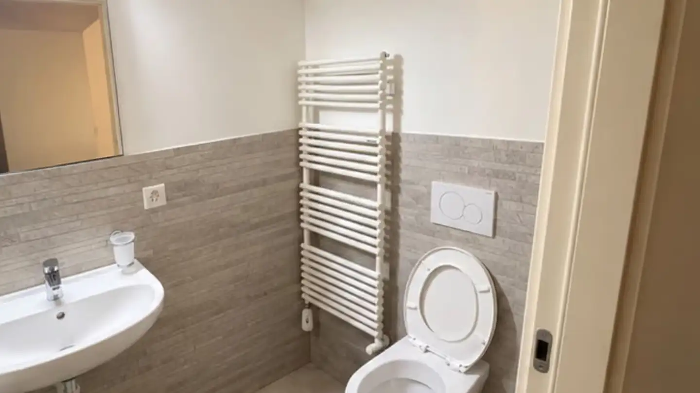 Appartement à louer - 6705 Cresciano - Photo 4