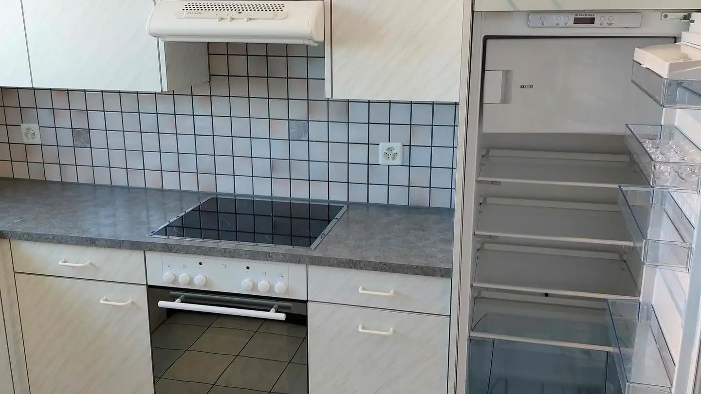 Apartment for rent - Kreuzlingerstrasse 45, 8580 Amriswil - Photo 3