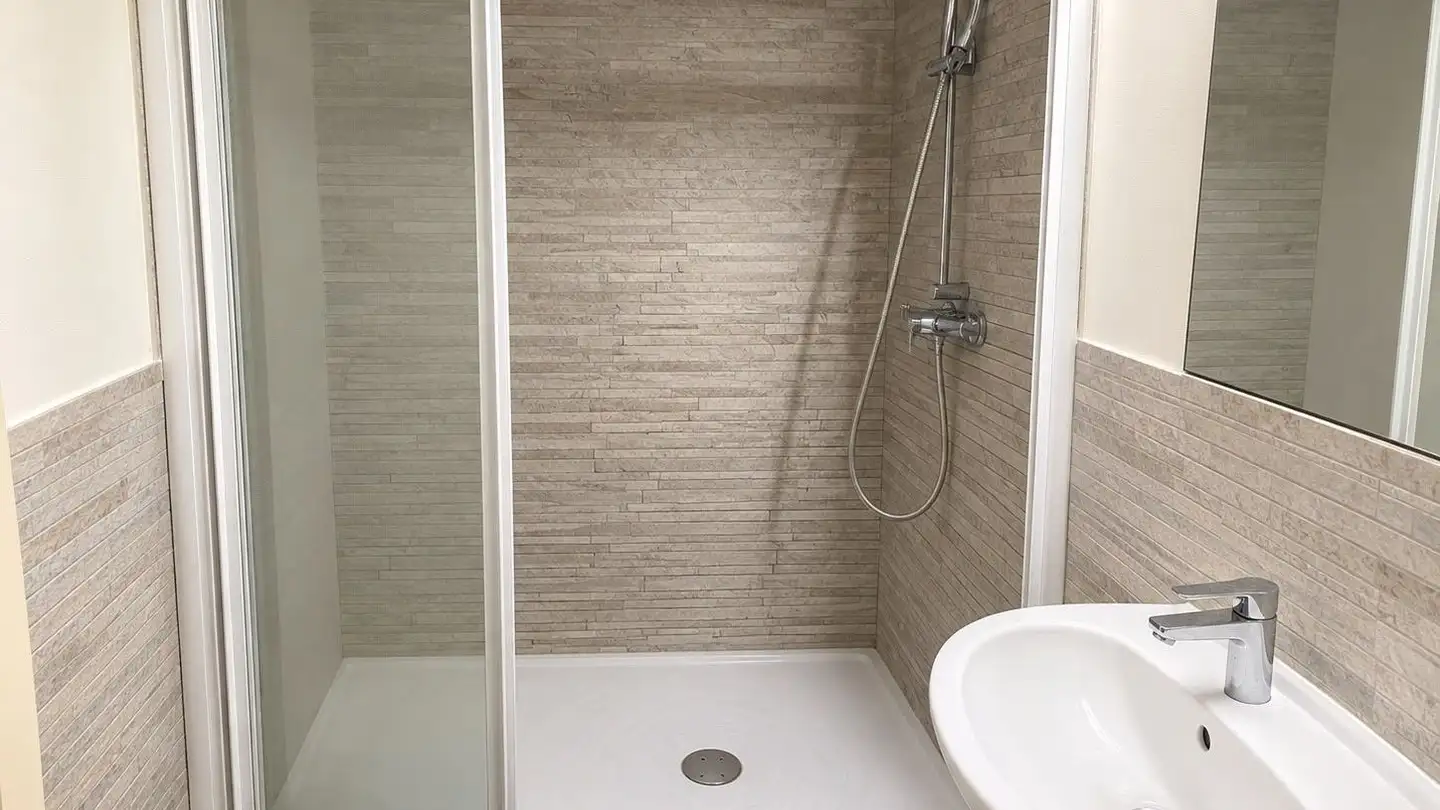 Appartement à louer - 6705 Cresciano - Photo 3