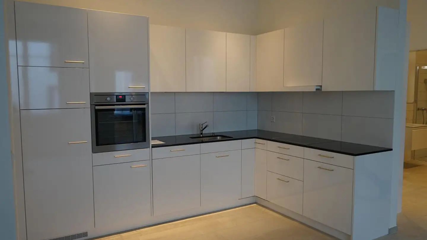 Apartment for rent - Schulstrasse 22a, 8330 Pfäffikon ZH - Photo 2