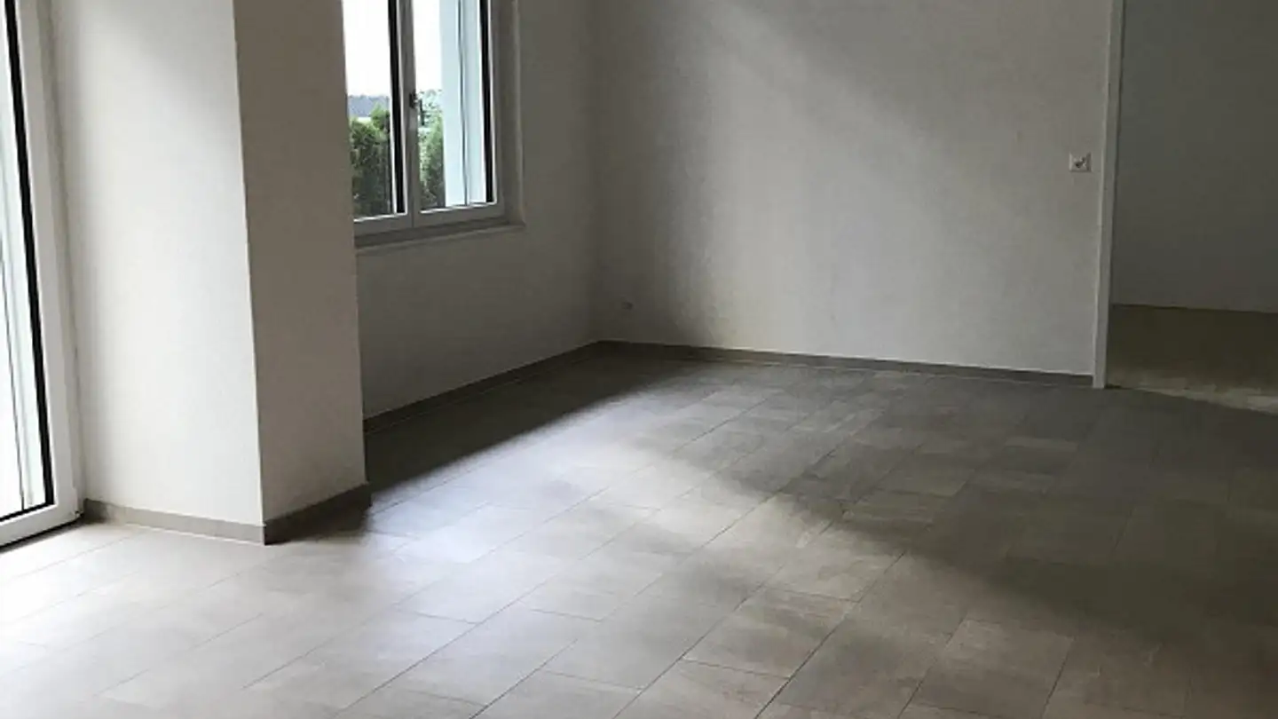 Apartment for rent - Schulstrasse 22a, 8330 Pfäffikon ZH - Photo 3
