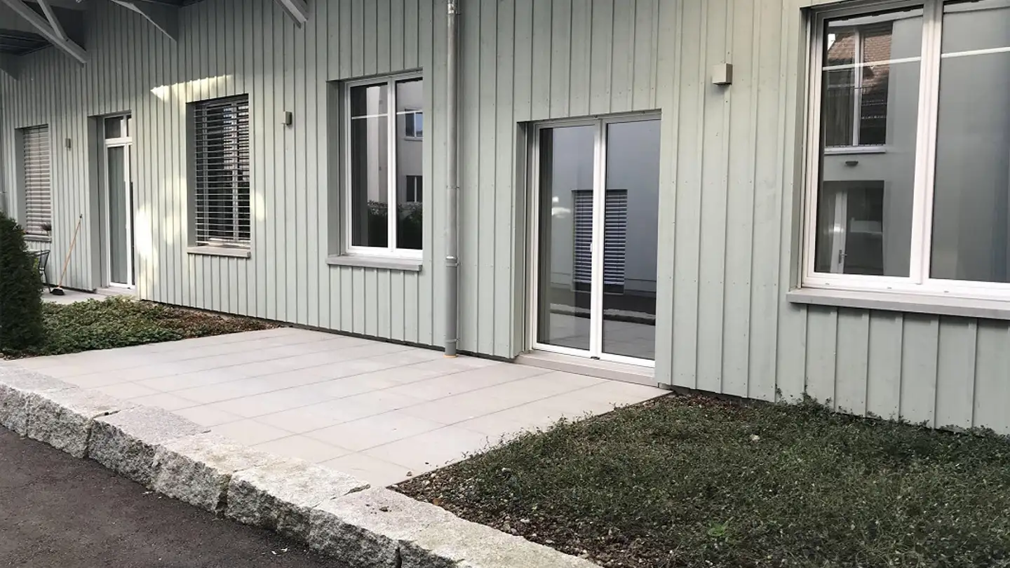 Apartment for rent - Schulstrasse 22a, 8330 Pfäffikon ZH - Photo 4