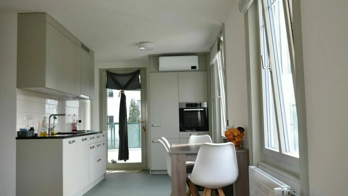 Appartamento in affitto - 6032 Emmen