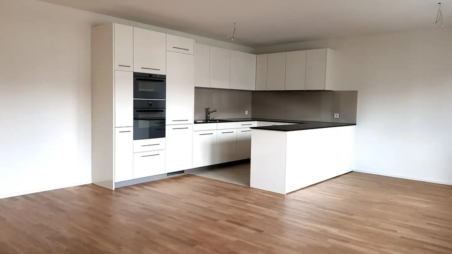 Appartamento in affitto - Bahnhofstrasse 11, 9230 Flawil - Photo 3