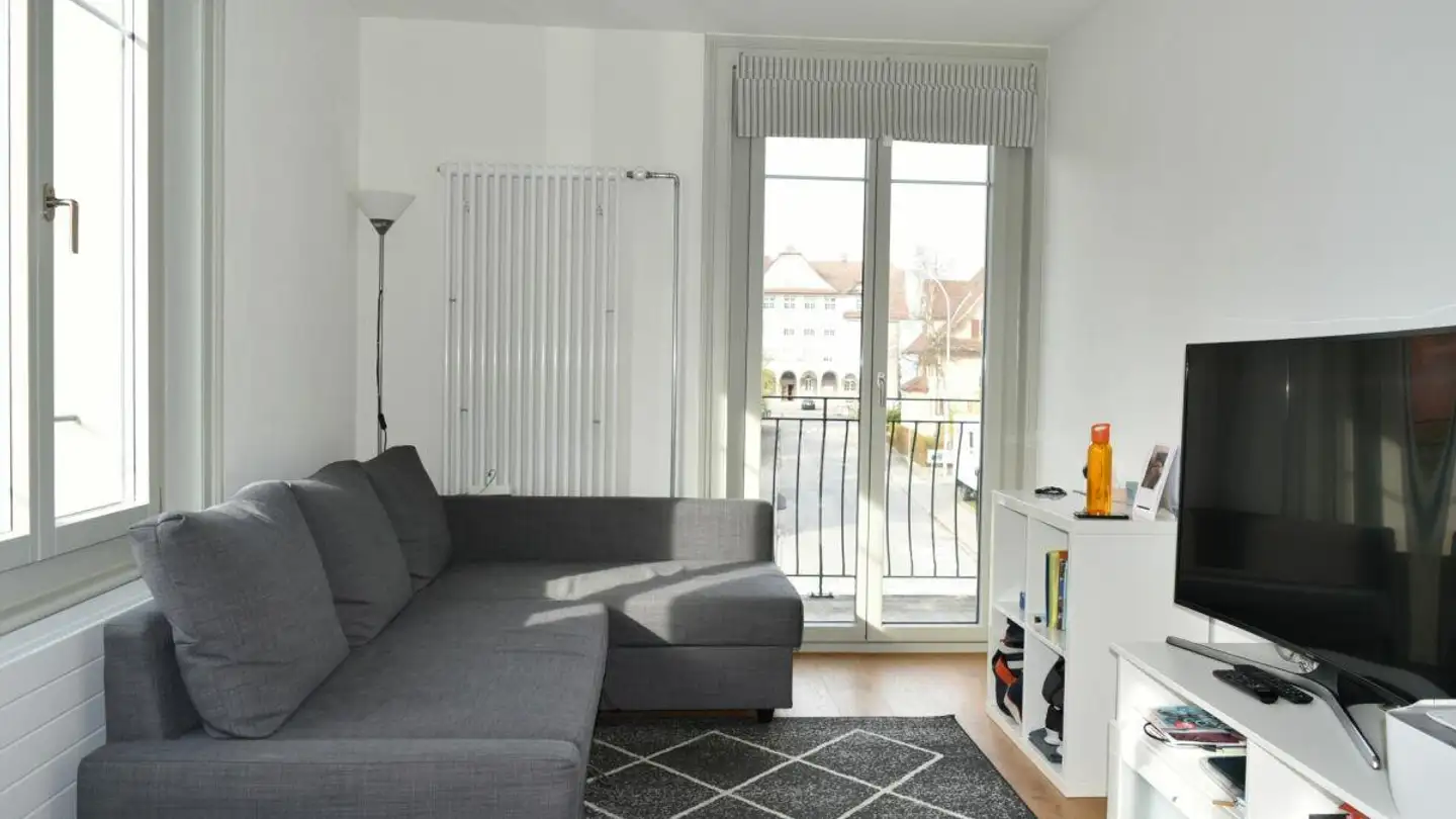 Appartamento in affitto - 6032 Emmen - Foto 3