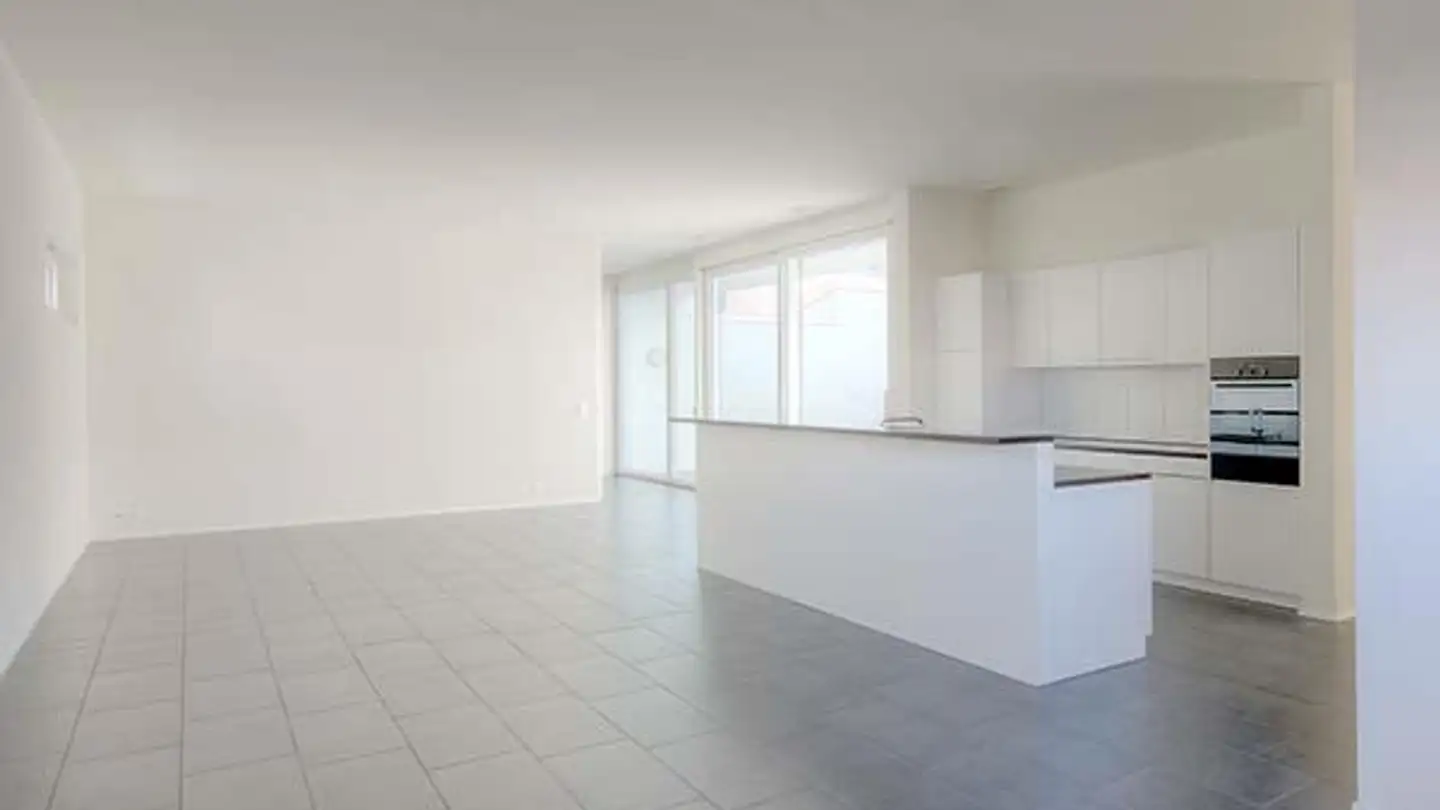 Apartment for rent - Zelgweg 4, 5405 Dättwil AG - Photo 2