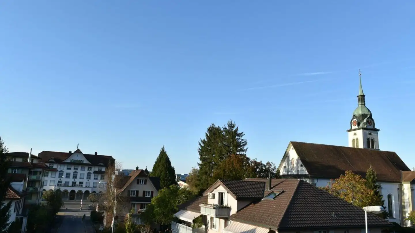 Appartamento in affitto - 6032 Emmen - Foto 4