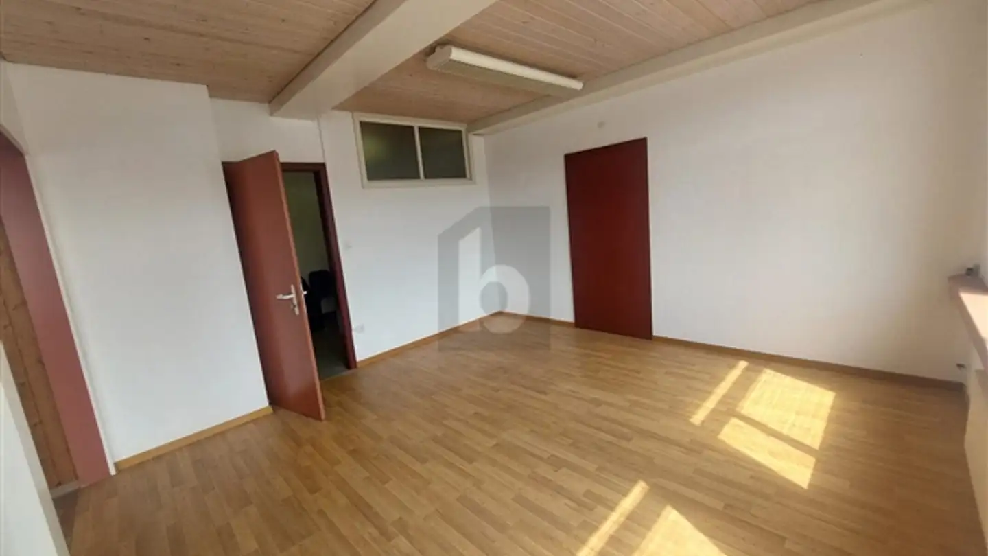 Office space for rent - 9213 Hauptwil - Photo 2