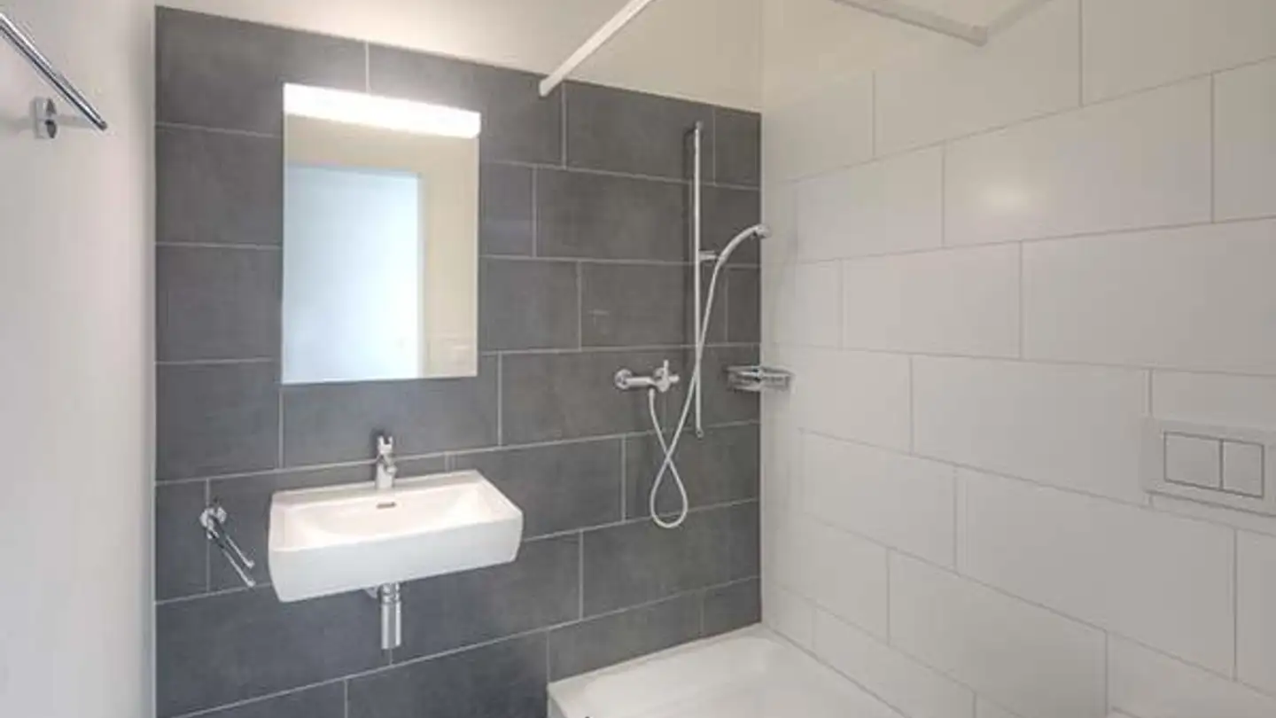 Apartment for rent - Zelgweg 4, 5405 Dättwil AG - Photo 4