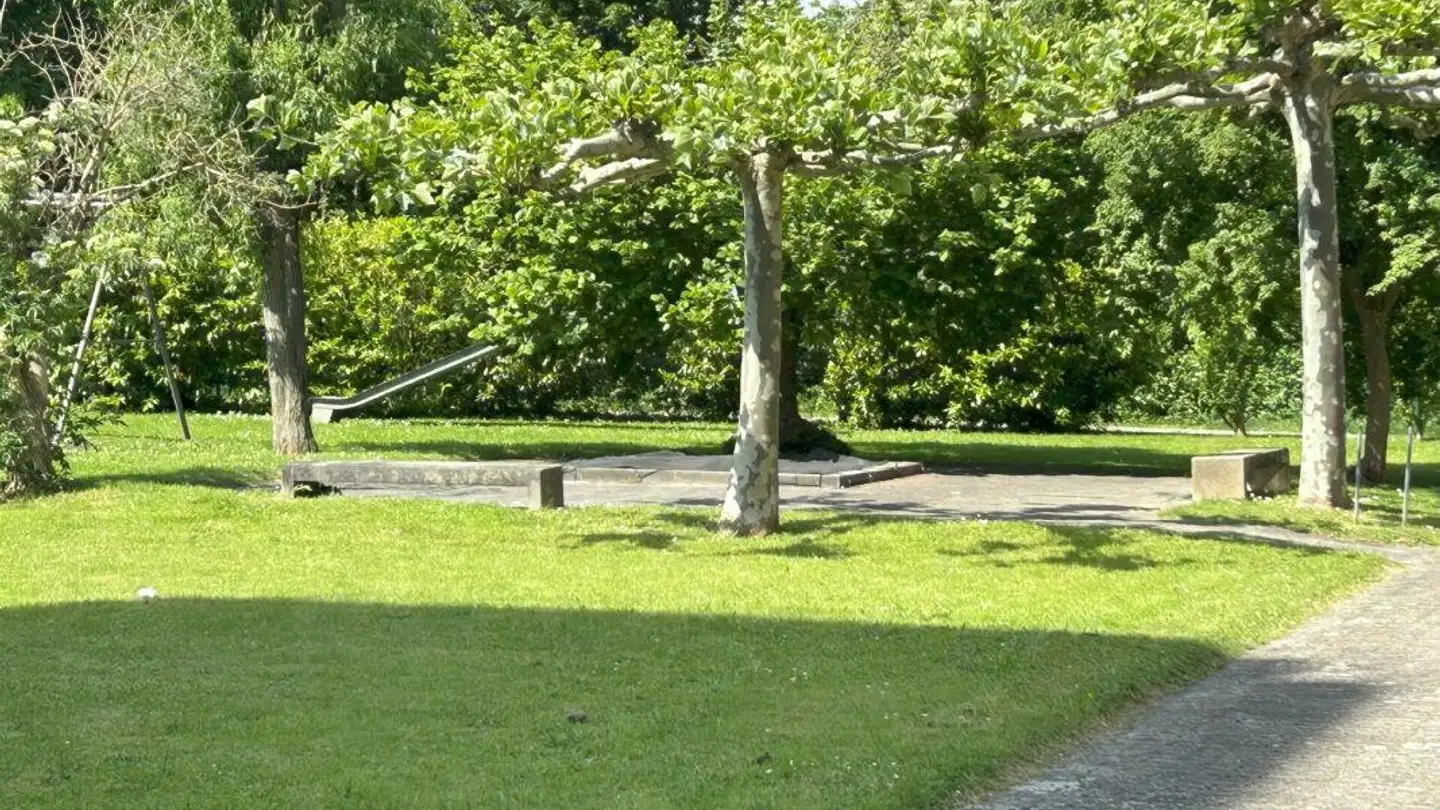 Appartamento in vendita - Im Wilacker 19, 4106 Therwil - Photo 2