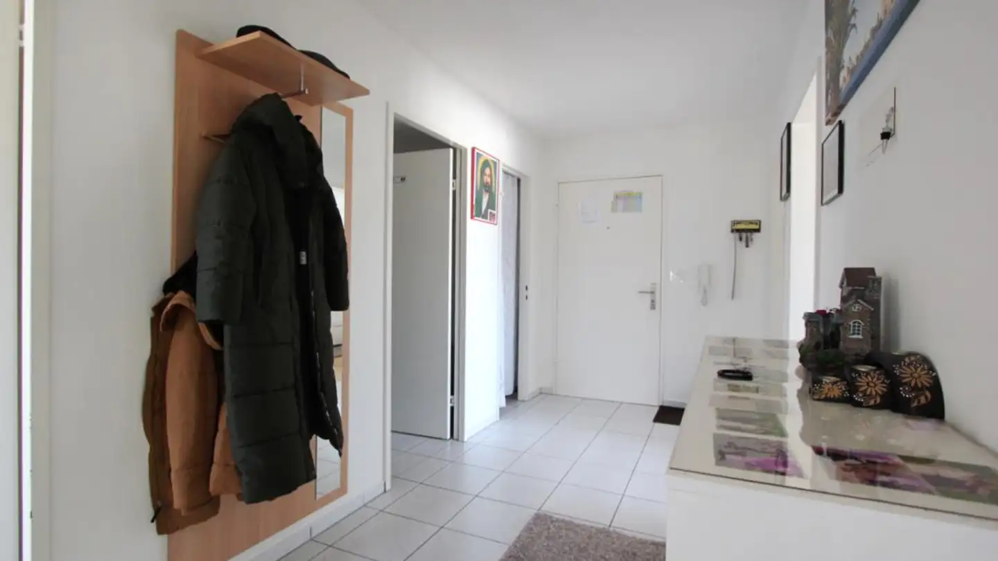 Appartamento in vendita - Im Wilacker 19, 4106 Therwil - Photo 3