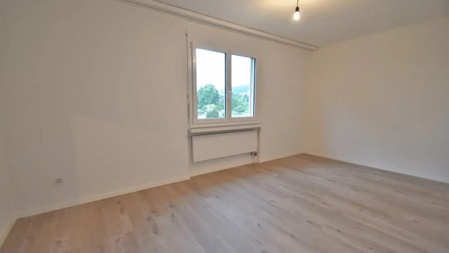 Appartamento in affitto - Limmataustrasse 7, 8952 Schlieren - Foto 3