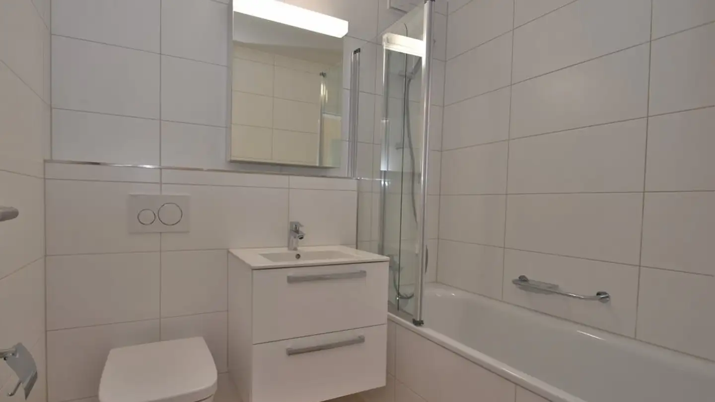 Appartamento in affitto - Limmataustrasse 7, 8952 Schlieren - Foto 4