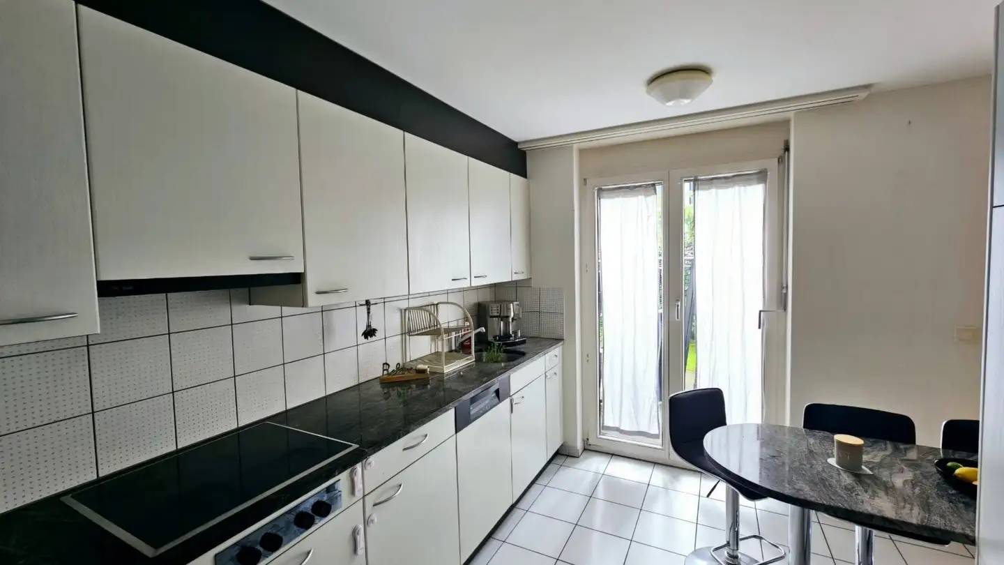 Appartamento in affitto - Gschweighusweg 2, 6403 Küssnacht am Rigi - Photo 3