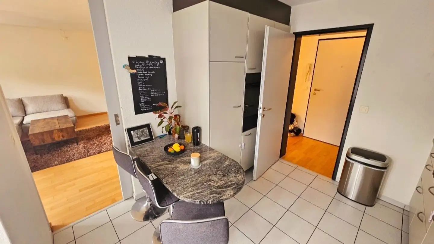 Appartamento in affitto - Gschweighusweg 2, 6403 Küssnacht am Rigi - Photo 4