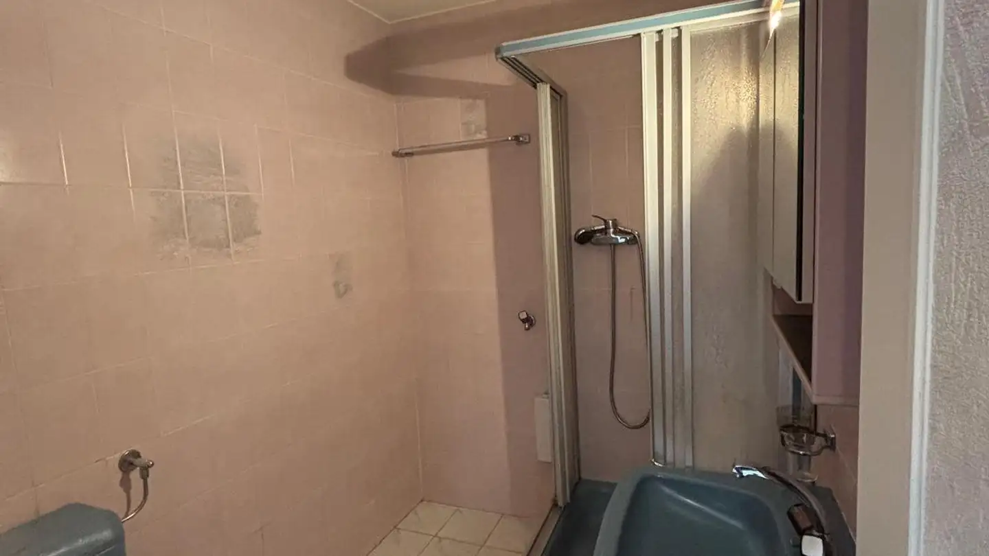 Appartement à vendre - Rue Des Meillerettes 7, 1920 Martigny - Photo 4