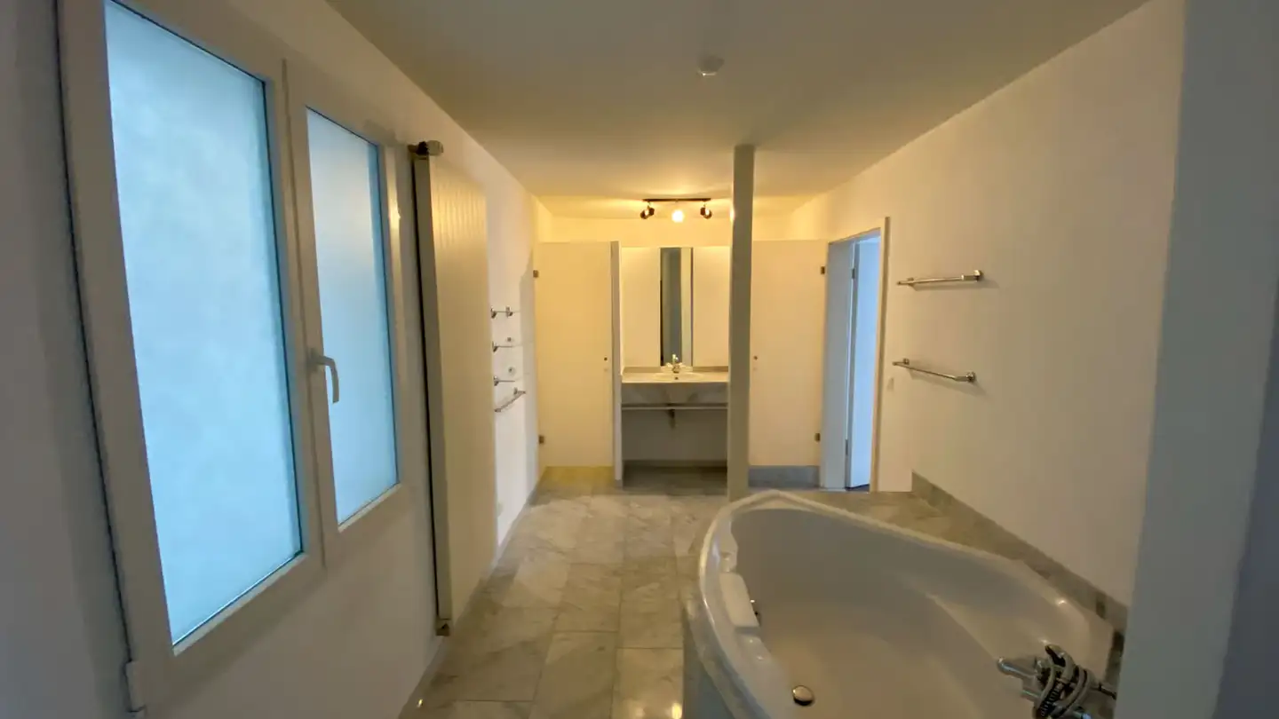 Appartamento in affitto - Rue Du Marché / Marktgasse 29, 2502 Biel/Bienne - Foto 4