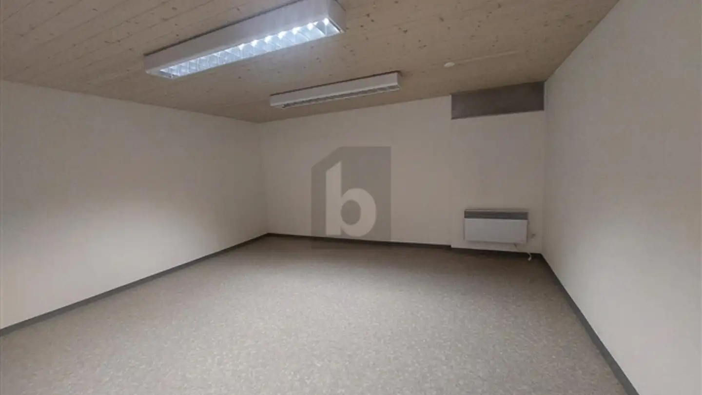 Office space for rent - 9213 Hauptwil - Photo 4