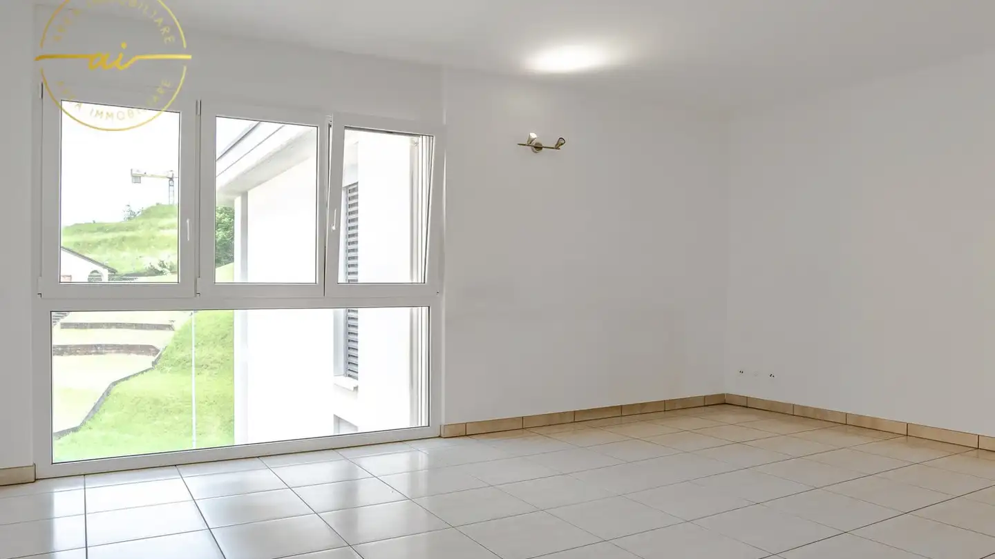 Apartment for sale - 6874 Castel San Pietro - Photo 4