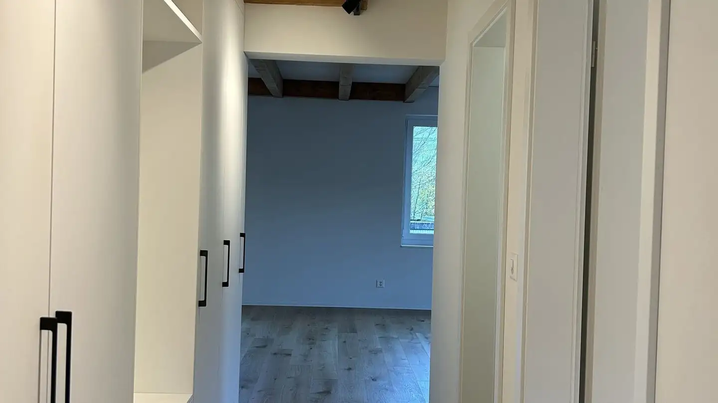 Wohnung mieten - Hauptstrasse 183, 5112 Thalheim AG - Foto 2