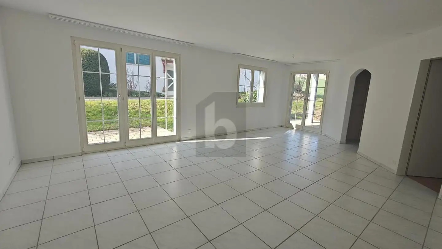 Apartment for sale - 8155 Niederhasli - Photo 2