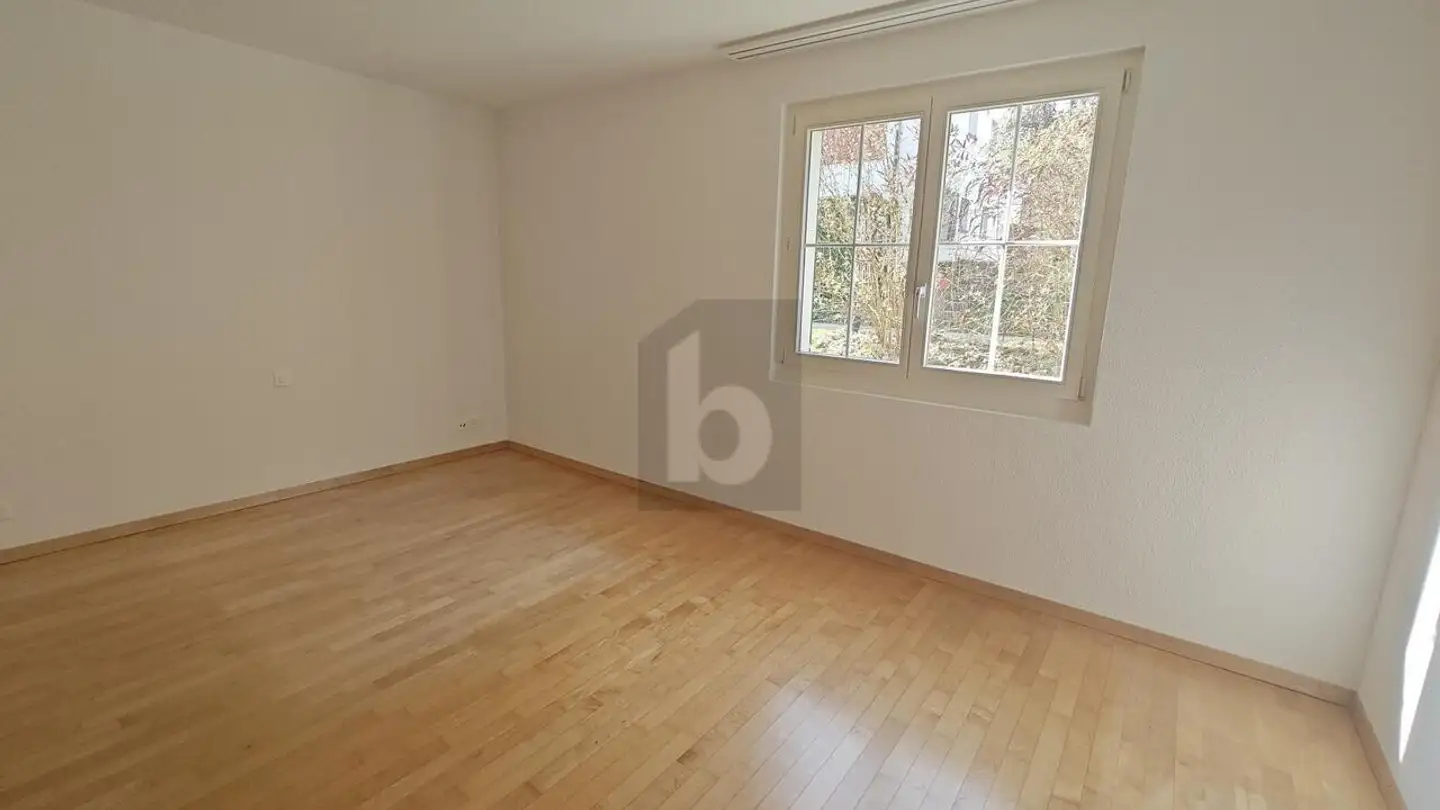 Apartment for sale - 8155 Niederhasli - Photo 3