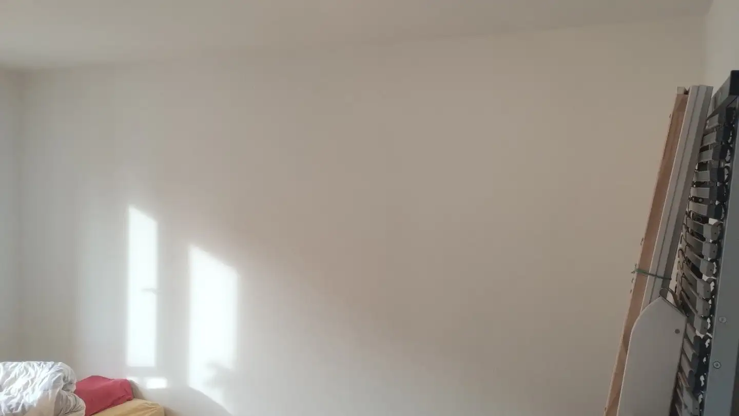 Stanza singola in affitto - Augsterheglistrasse 38, 4133 Pratteln - Foto 3