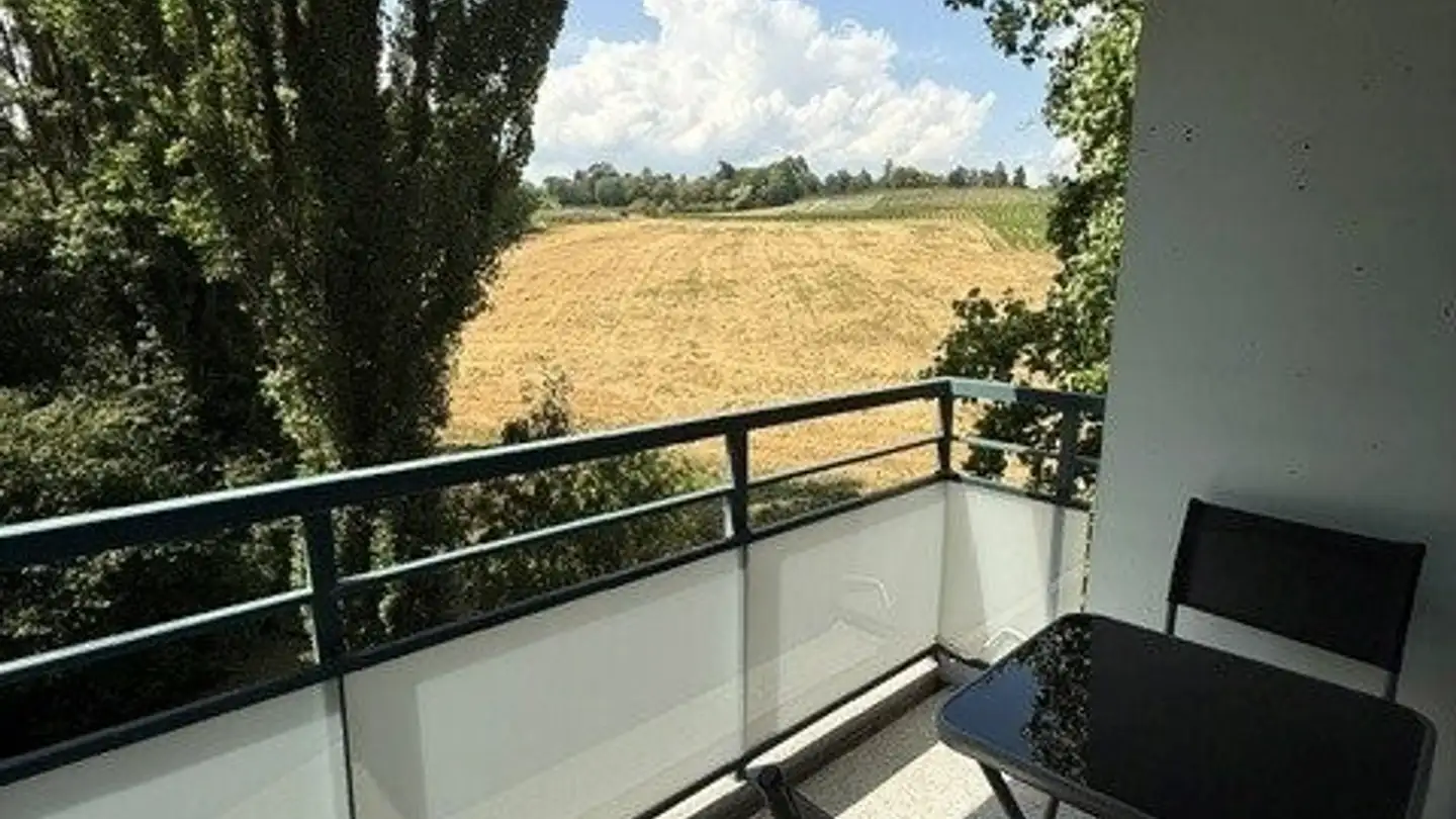 Apartment for rent - Chemin De La Grosse-Pierre 13, 1110 Morges