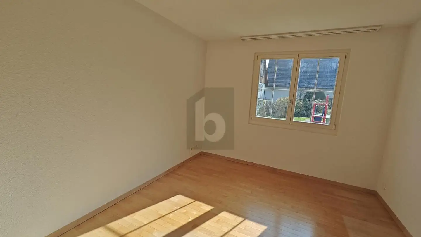 Apartment for sale - 8155 Niederhasli - Photo 4