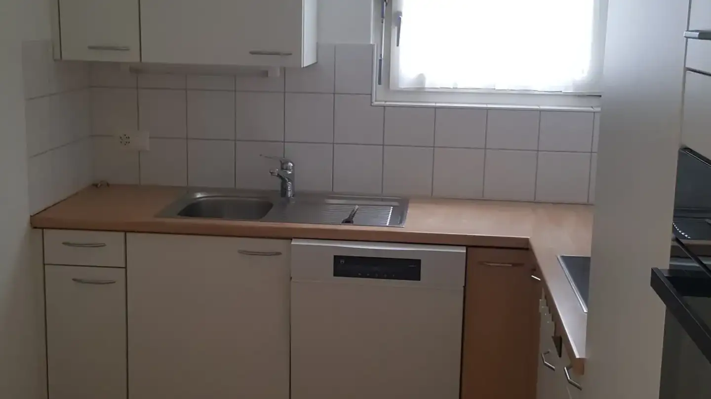 Appartamento in affitto - Höfnerstrasse 12, 6314 Unterägeri - Foto 3