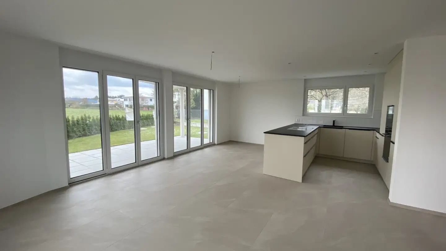 Casa grotta in vendita - Bahnhofstrasse, 8555 Müllheim Dorf - Foto 2